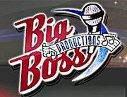 Big Boss Music Productions, Fresno
