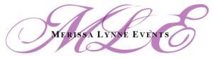 Merissa Lynne Events, LLC, Conshohocken — Merissa Lynne Events, LLC - Wedding and Event Planning in the Philadelphia area - Day Of and Full Service Packages - www.MLEvents.us