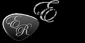 Exquisite Event Rentals - Atlanta