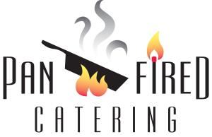 Pan Fired Catering, Golden — Pan Fired Catering is your full on-site and off-premise caterer and event planner in the Colorado area. Complete satisfaction, delicious food and prompt professional service are our commitments to you and your guests. We strive to make our clients happy. Our motto is, “If you don’t walk away completely satisfied then we haven’t done our job!” We take pride in our food presentation and our staff of professionals is committed to providing excellent service to our clients.