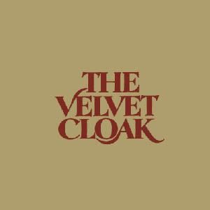 Queen Victoria Room, The Velvet Cloak Hotel & Venues, Raleigh