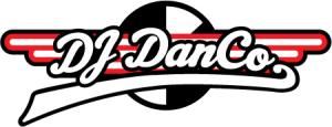 DJ DanCo.