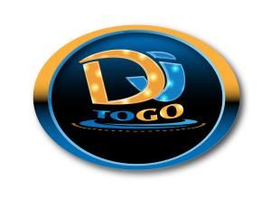 Dj to Go (& Karaoke 2)
