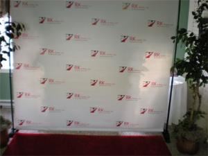 RK Events, LLC