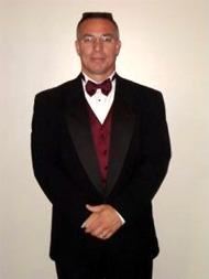 Soto's Entertainment Mobile DJ-MC