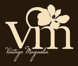 Vintage Magnolia, Edwards — Vintage Magnolia is a leading florist serving Vail, Beaver Creek, Avon, Edwards, and Eagle Colorado.