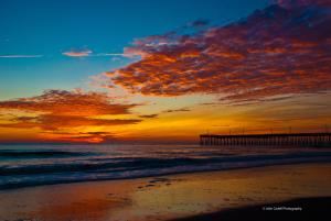 John Cadell Photography