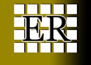 E.R. EVENT CLEANING, INC., Los Angeles — Our company offers various cleaning services for all types of Events including:

Cleaning Crew clean up
On-site Cleaning Staff
Carpet Cleaning Service
Window Washing Service
Floor Pressure Washing Service

Our company is Liscensed, Insured, and Bonded. For a Free Competitive quote please contact us at 213-384-3892 or email us at info@erjanitorialservices.com