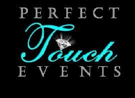 Perfect Touch Events