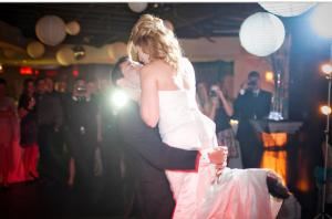 Crescendo Entertainment - Style.  Sophistication.  Quality., Toronto