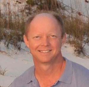 John Estes Photography, Fairhope