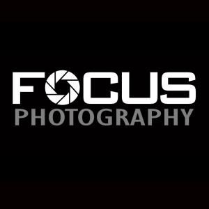 Click to see Profile