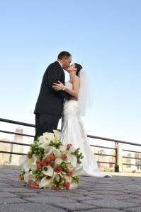 JC Ledezma Photography, Parsippany — It's your wedding day. You've planned it with love and care.
As your wedding photographer and videographer, we'll photograph every moment and emotion with beautiful photography and cinema video, your photos and videos will be fun and candid and we'll do so in unobtrusive and friendly way.

To obtain more information about our wedding photography and videography, please send us an email
or call us 973.794.6777
www.ledezmaphoto.zenfolio.com