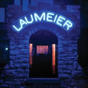 Laumeier Sculpture Park