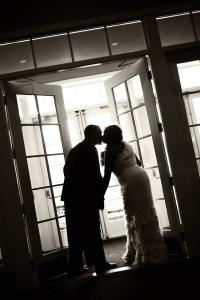 It's All About You Weddings and Events, Fort Washington
