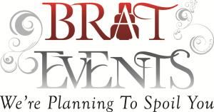 BRAT EVENTS, LLC