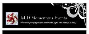 JsLD Momentous Events
