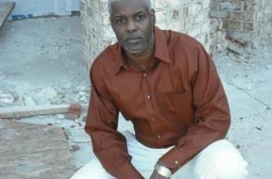 DJ Lockdown Services, Jonesboro