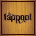 Tap Root