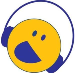 Click to see Profile