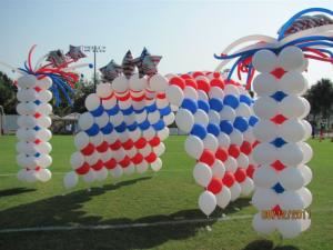 everythingballoons
