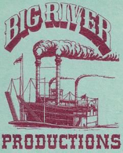 Big River Productions, Baton Rouge