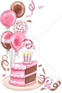 Party Bliss Event Planning, Parlin — Party Bliss is a full service event planning company specializing in children's parties and invitation design.