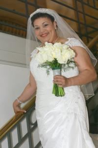 Click to see Profile