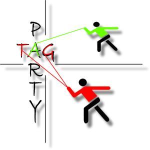 TagParty