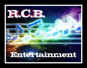 RCB Entertainment