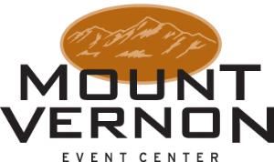Mount Vernon Event Center