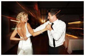 wedding Party DJ Mooresville NC-Lake Norman APartyDJ,Com Photography Video
