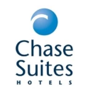 Chase Suite Hotel Overland Park, Overland Park