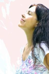 Sally Ramirez Music