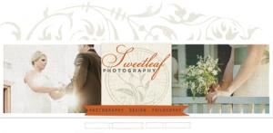 Sweetleaf Photography
