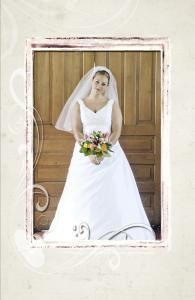 IHI Wedding Photography, Aberdeen