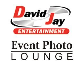 Click to see Profile