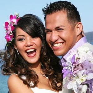 Maui'd Forever - Kapaa