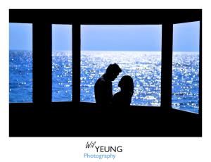 Wil Yeung Photography, Windsor — Windsor Wedding Photography and Photo Booth!  www.wyphotography.com