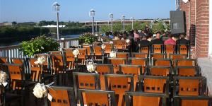 Salvatore's Function Facility