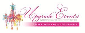 Upgrade Events by Ingrid, Hollywood