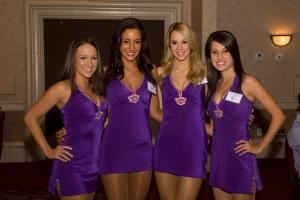 Manhattan Studio of Photography, LLC, Peoria