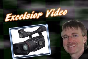 Excelsior Video & DJ Service Incorporated