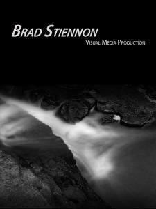 BSVM Productions