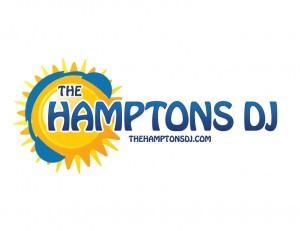 The Hamptons Dj