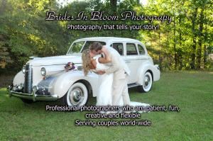 Click to see Profile