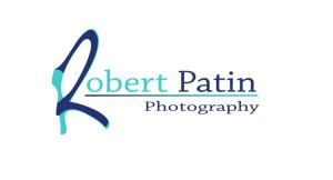 Robert Patin Photography, Los Angeles