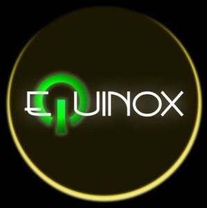Equinox