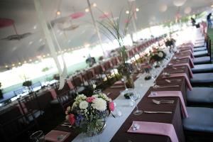 Elegant Events by Tara, Wakefield