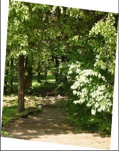 Lakeside Pavilion, Cedar Ridge Camp, Louisville
